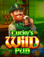 ฝาก 15 ได้คุ้มกับเกมจากค่าย CQ9 ที่คุณไม่ควรพลาด