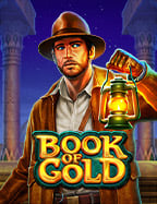 เกม ไพ่ สล็อตทดลอง ปั่น สล็อต ฟรี ที่ไม่ควรพลาด