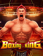 รีวิว เกม ไพ่ สม สิบ ออนไลน์ สนุกสนานและตื่นเต้น