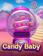 รีวิวเกม ไพ่ สม สิบ ออนไลน์เค ดิ ต ฟรี 2021: เล่นง่าย ได้เงินจริง