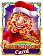 วิธีเล่น เกม ไพ่ สลา ฟ แบบง่ายๆ สนุกสุดๆ