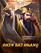 เกม ไพ่ ยอด นิยม ปัด ขนตา สนุกและตื่นเต้น