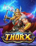 รีวิว แทง บอล ออนไลน์ i99win สนุกสุดมันกับเกมเดิมพัน