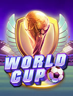 แทง บอล ออนไลน์ sbobet สุดมันส์ที่ต้องทดลองเล่น