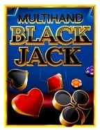 แทง บอล ออนไลน์ pantip: สูตรเด็ดที่คุณไม่ควรพลาด