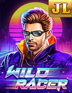 แทง บอล ออนไลน์ 911: สูตรการเดิมพันให้ชนะ