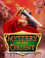 วิธีเล่น แทง บอล ออนไลน์ w88 เพื่อความสนุกและกำไร