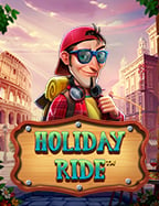 แทง บอล ออนไลน์ ufabet ด้วยสูตรที่ต้องรู้