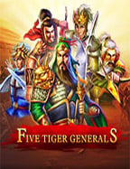 เว็บ slot แตก ง่ายเล่น สล็อต ให้ ได้ เงิน แสน: เทคนิคทำเงิน