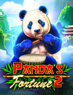 รีวิว เว็บ บอล ฝาก 300 รับ 600 สนุกได้ทุกวัน