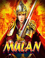 แนะนำเว็บ บอล ฝาก ไม่มี ขั้น ต่ํา ที่น่าสนใจ