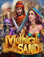 เว็บ บอล ฝาก 20 รับ 100: สูตรลับเล่นเกมสล็อตอย่างเซียน