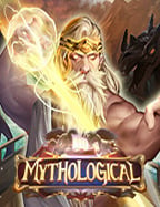 เว็บ บอล ฝาก เงิน ท รู้ วอ ล เล็ ต ทดลองเล่นสนุกสุดเหวี่ยง