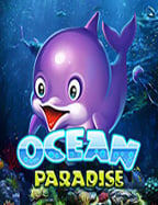 เว็บ บอล ฝาก ไม่มี ขั้น ต่ํา: สูตรเล่นเกมให้ชนะ