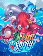 เล่นสนุกแบบไม่มีขั้นต่ำ เว็บ บอล ฝาก ผ่าน ท รู วอ เลท ไม่มี ขั้น ต่ํา