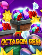 เว็บ บอล ฟรี เครดิต ไม่ ต้อง ฝาก ทดลองเล่นเกมสล็อต Jili