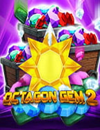 เว็บ บอล ฝาก ผ่าน ท รู วอ เลท ไม่มี ขั้น ต่ำ เล่นมันส์เต็มพิกัด!