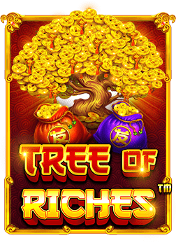 กฎของเกมแบล็คแจ็คโป๊กเกอร์ ที่คุณควรรู้