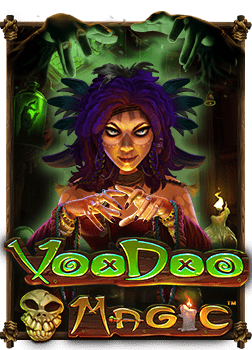 กฎหมายพนันออนไลน์ โทษ ที่นักเล่นควรรู้