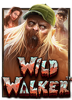 กฎหมายพนันออนไลน์กฎของเกมแบล็คแจ็คสามัญที่คุณควรรู้