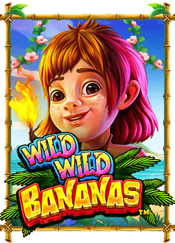 กฎหมายพนันออนไลน์ หลักๆ ที่ควรรู้ก่อนเล่น