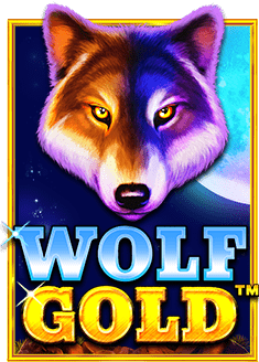 กฎหมายเกี่ยวกับการพนันออนไลน์ และเกมสล็อตที่ควรรู้