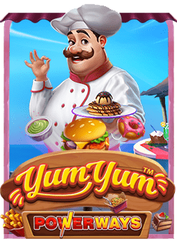 รีวิวเกมสล็อต กด รับ เครดิต ฟรี 50 เล่นง่าย ได้เงินจริง