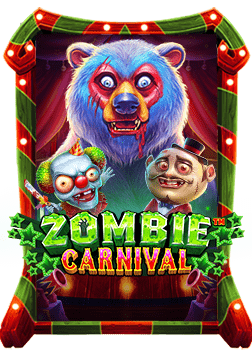 กฎหมายการพนันออนไลน์ ต่างประเทศโหลดเกมส์ตู้สล็อต: วิธีเล่น