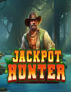 ทดลองเล่นสล็อต ฝาก 1 บาท ฟรี 50 บาทล่าสุด จัดเต็มที่นี่เลย