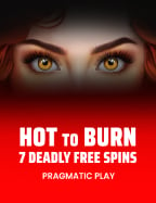 โปรฝาก 1 บาท ฟรี 50 บาทล่าสุดกับความตื่นเต้นสล็อต Jili