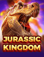 superslot ทุก เว็บ ทดลองเล่นสนุก ได้เงินจริง