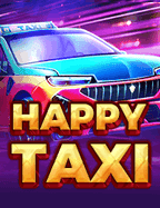 superslot ฝาก 10 รับ 100 สนุกสุดเหวี่ยงกับเกมสล็อต