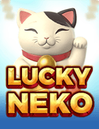 superslot ผ่าน เว็บ ทดลองเล่นที่ไม่ควรพลาด