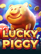 superslot ฝาก 20 เล่นสนุกไม่มีเบื่อ