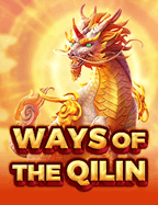 superslot ฝาก 20 รับ100 วอ เลท เล่นสนุกได้จริง