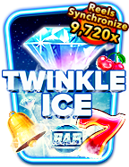 superslot ฝาก 20 รับ 100 วอ เลท เล่นฟรีง่ายๆ ไม่ต้องลงทุนเยอะ